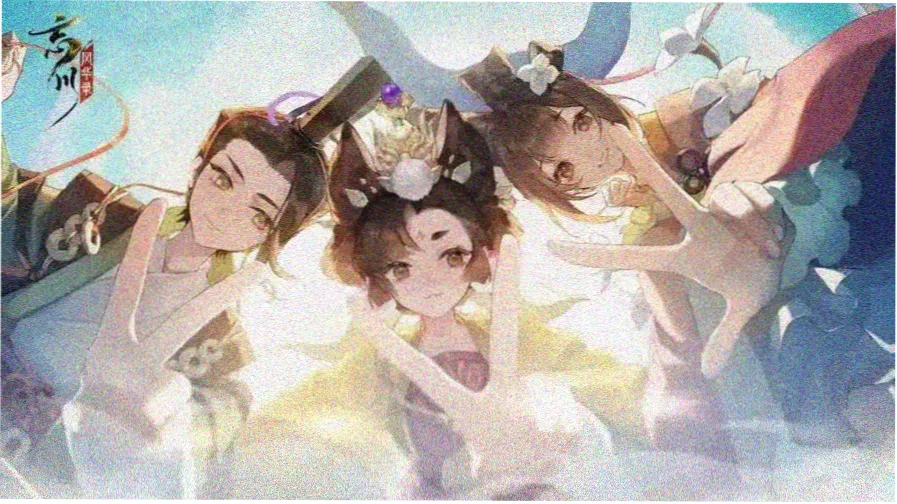 神马影院最新电影-阿凡达